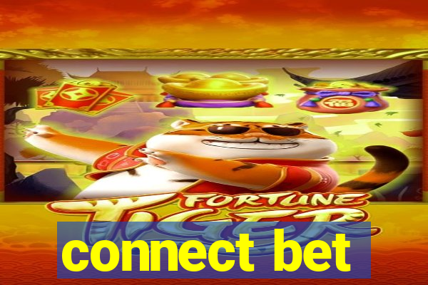 connect bet